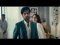 Achha Sila Diya Tune Mere Pyar Ka Jaani B Praak Ft Nora Fatehi Rajkummar Rao New Sad Song