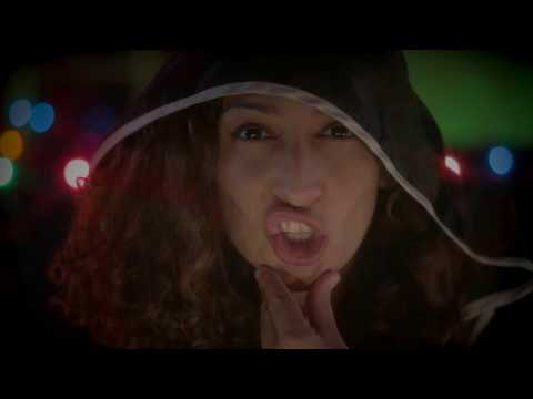 Eskarnia - Este monstruo (Remix)