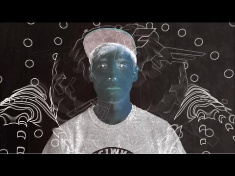 SZULINIO x ESSEX - Respirator (skrecze dj Hodak)