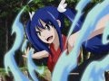 Top 10 Anime Battle Themes 