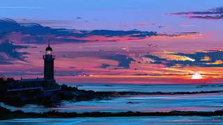 Hayranım sana &quot; Candan Erçetin&quot; HD Music