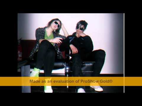 RedCode - Rumba Preciosa - doOdy-Broascaa