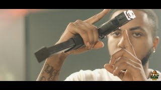 C-Note - &quot;Try Me You Fucked&quot; (Music Video) Shot By: @SackRightVisuals
