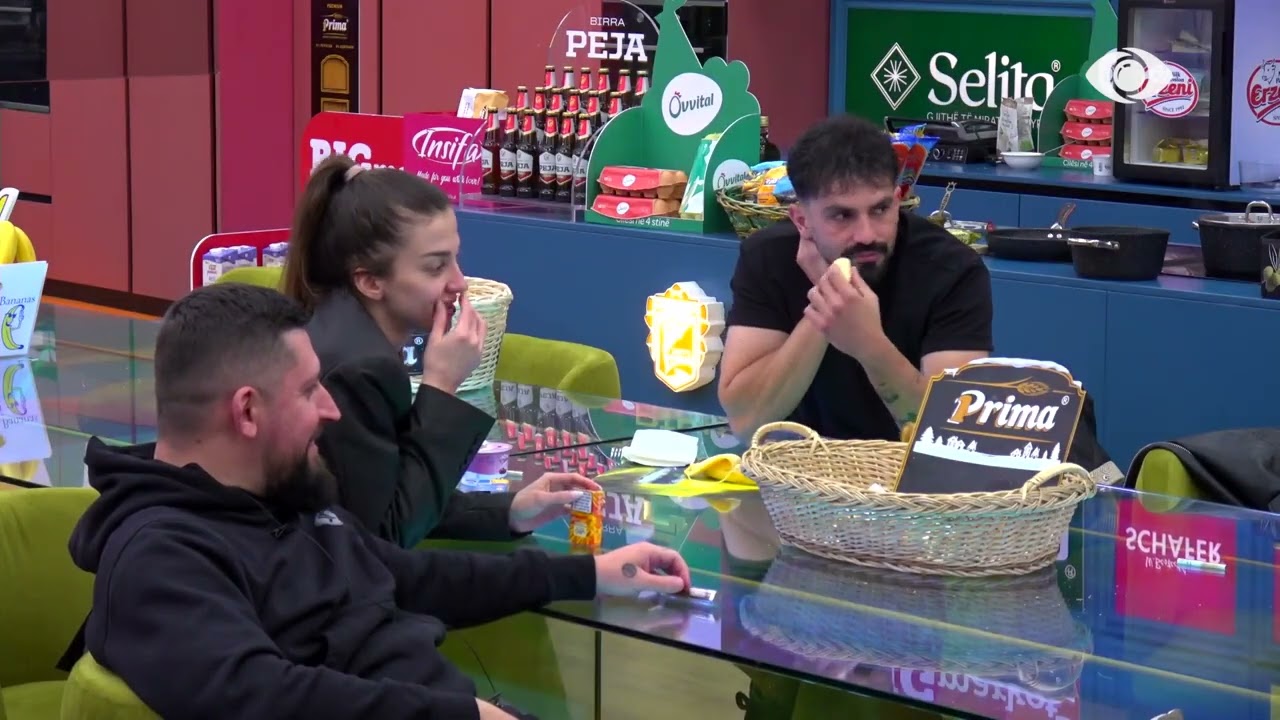 “Jozi ka marrë peshën, atë njollën më të madhe”/ Banorët bisedojnë për situatat në shtëpi