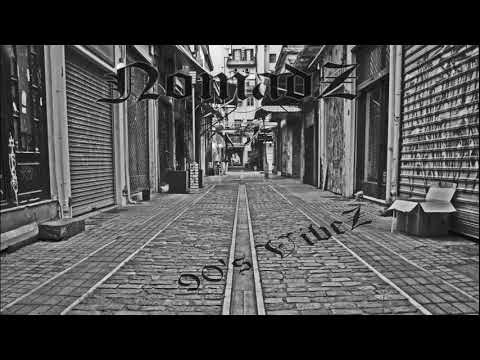 1. NomadZ x Exal -  Ένα βήμα πριν