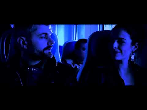 Sleepybutterfly - Love You Deeply (Musicvideo)