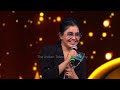 Bhabhiji Ghar Se Bahar Nikali Shubhangi Atre Won The ITA Awards