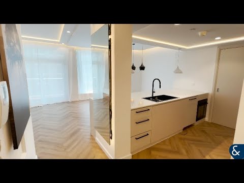 Property video thumbnail