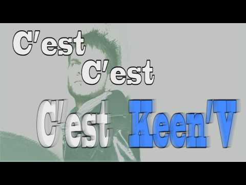 Video thumbnail for J’perds le contrôle