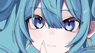 ＋α／あるふぁきゅん。 - リアライズ【歌ってみた】Alfakyun. - Realize (Cover)