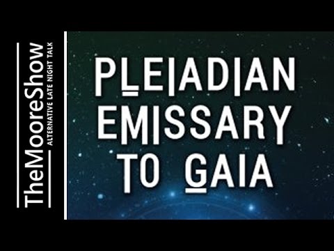 Solara An-Ra Channel for Pleiadeans, ‘Councils of Light’ "The time is Now!" for Evolution | #499