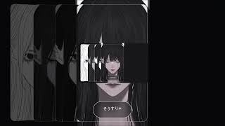 The Disease of the Overhead #ボカロ #重音テト #雨良