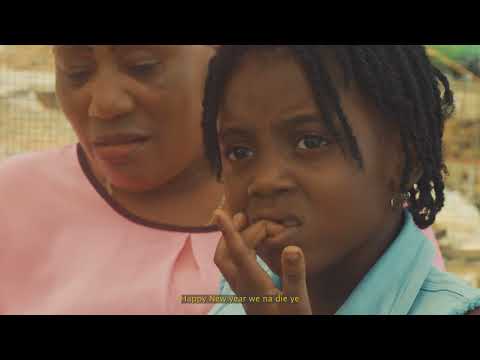 El Drez - Happy 25 (Official Music Video)