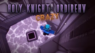 Cover art for ordirehv