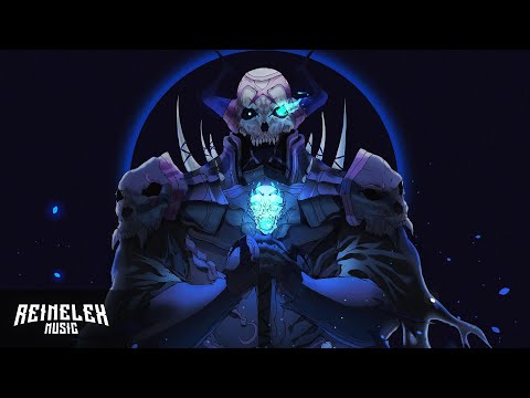 KAYZO, SYN, & ZERO 9:36 - Breakdown