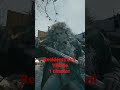 Resident Evil Village Horror Scene ️ ️