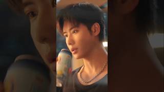 Download lagu Wife trying to drug her husband 🤭Rainkissed fate cdrama couple love whatsapp status #funny #cdrama mp3