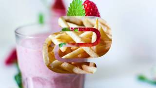 Shake N Fries - http://www.davidcuttermusic.co.uk