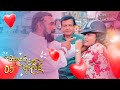 Heenayaki Me Adare Episode 05 2022 11 25 ITN