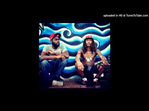 Cartier'GOD x BangBang #SoManyHoes