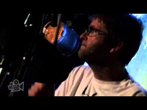 Devil's Roof video thumbnail