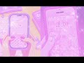 Text Me Now ૮ ᵔ ᵕ ᵔ ა