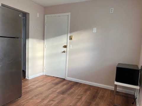 188 Boston Post Rd, Marlborough, MA 01752 - Condo - Real Estate - For Rent