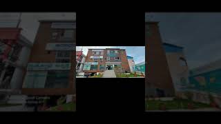 Download lagu Hospital lift/elevator mp3 Download lagu Hospital lift/elevator mp3