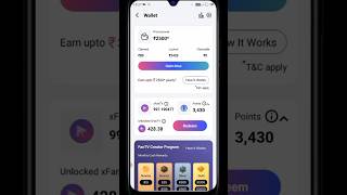 Download lagu fan tv app real hai ya fake || fan tv app se  paise withdrawal kaise karen || #smartphone #tricks mp3