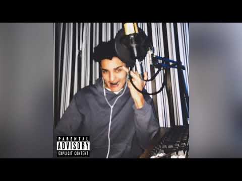 og.akababy - Cana se aquieta (Official Audio)