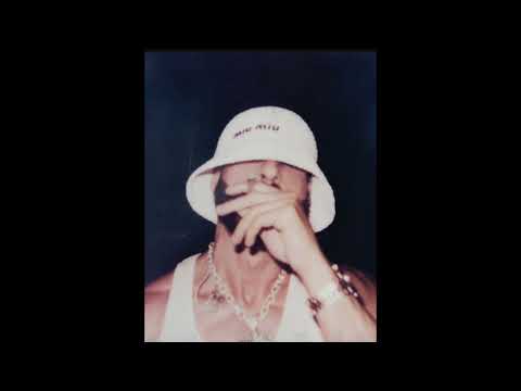 [FREE] Shindy X OZ Venedig Sample Type Beat "Florenz" | Crispy Beats