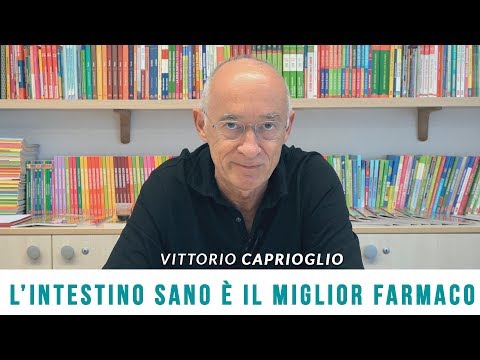 La più potente di eccitazione per le donne Le donne comprano lagente patogeno nel Permiano