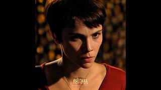 Débora Falabella como 