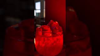 Icetech - Gelo cápsula