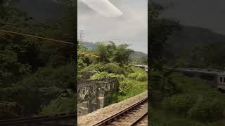 Download lagu K A AGRO PARAHYANGAN JAKARTA TO BANDUNG mp3