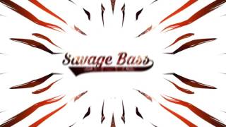 Ugly God - Bitch! (Bass Boosted)