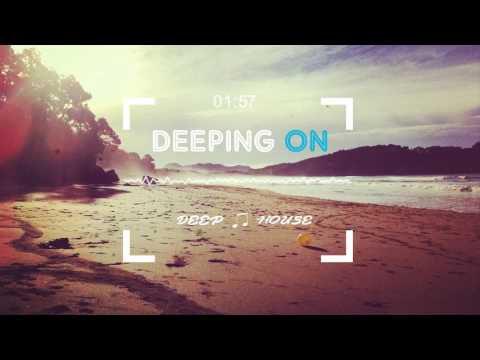 Crazibiza feat. Sante Cruze & Rich Fayden - Set Me Free