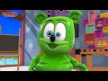 Gummy Bear Show 22 TV Gummy Bear Remote Control