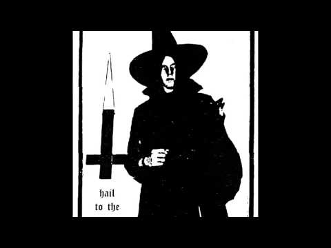 Corneus : Hail to the Cult (Full Compilation)