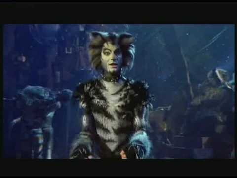 The Peke's and the Pollicle's - Australia and France