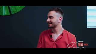 Տուն տեղ 2, Թողարկում 10 / Tun tegh
