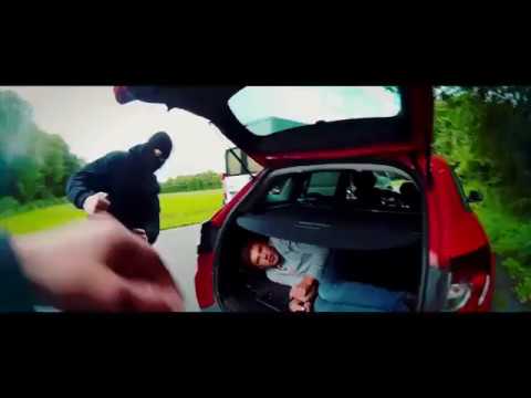 Einblicke in unsere Mission 1! Entführung aus dem Transporter!