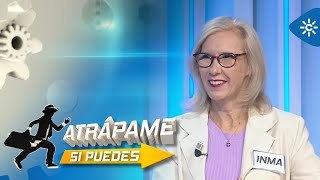 Thumbnail del capítulo