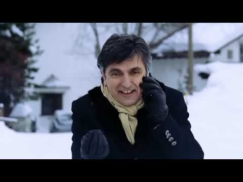 A Natale mi sposo è un film del 2010