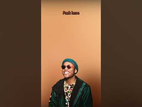 Free Nationals, A$AP Rocky, and Anderson .Paak collab song!