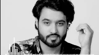 Download lagu Hamayoun Angar - Song Tor Ya Ghanamrang mp3 Download lagu Hamayoun Angar - Song Tor Ya Ghanamrang mp3