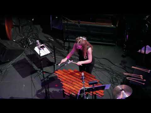 Harry Partch: SONATA DEMENTIA (1950)