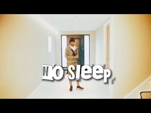 Hzino No Sleep [Official music video]