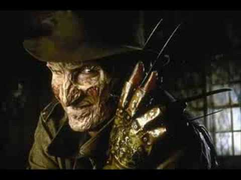 Лёха - Tork Моя победа на POSO Шокк