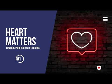 Ramadan Series 2023 Announcement! — Yasir Qadhi